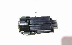 View Auto part Misc Toyota Rav4 2017