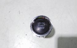 View Auto part Misc Toyota Rav4 2017