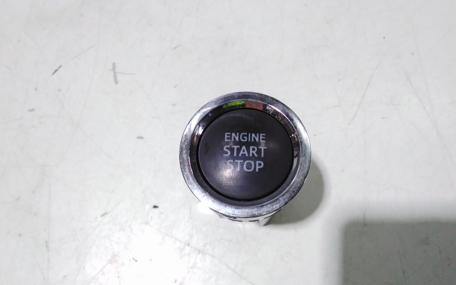 View Auto part Misc Toyota Rav4 2017