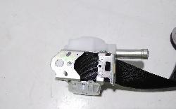 View Auto part Seatbelt/Stalk Toyota Rav4 2017