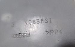 View Auto part Seatbelt/Stalk Toyota Rav4 2017