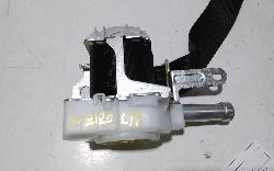 View Auto part Seatbelt/Stalk Toyota Rav4 2017