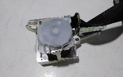 View Auto part Seatbelt/Stalk Toyota Rav4 2017