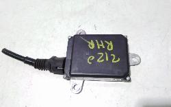 View Auto part Misc Toyota Rav4 2017