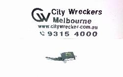 View Auto part Misc Toyota Rav4 2017