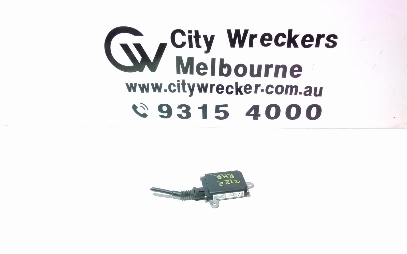 View Auto part Misc Toyota Rav4 2017