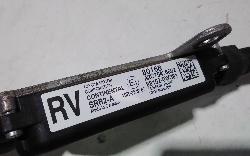 View Auto part Misc Toyota Rav4 2017