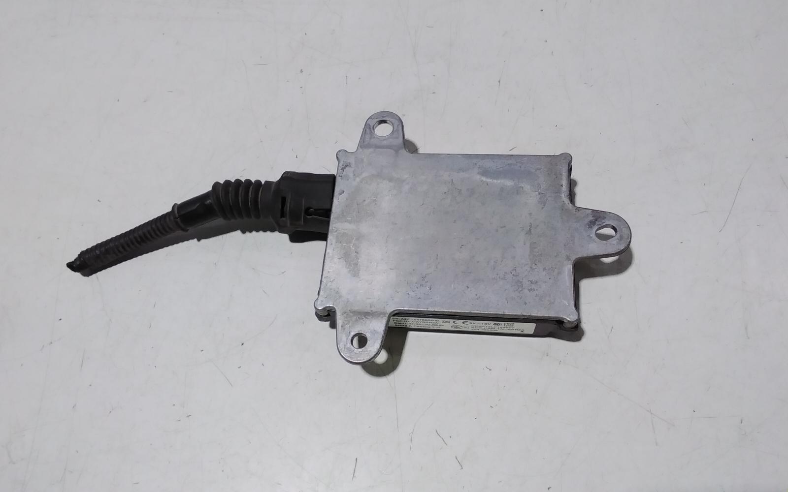 View Auto part Misc Toyota Rav4 2017