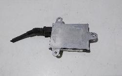 View Auto part Misc Toyota Rav4 2017