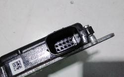 View Auto part Misc Toyota Rav4 2017