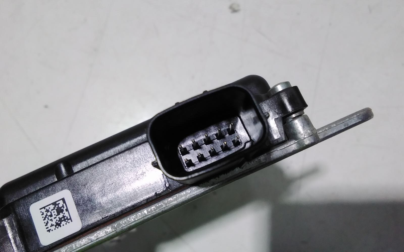 View Auto part Misc Toyota Rav4 2017