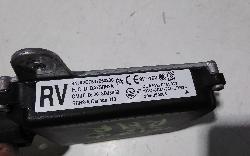 View Auto part Misc Toyota Rav4 2017