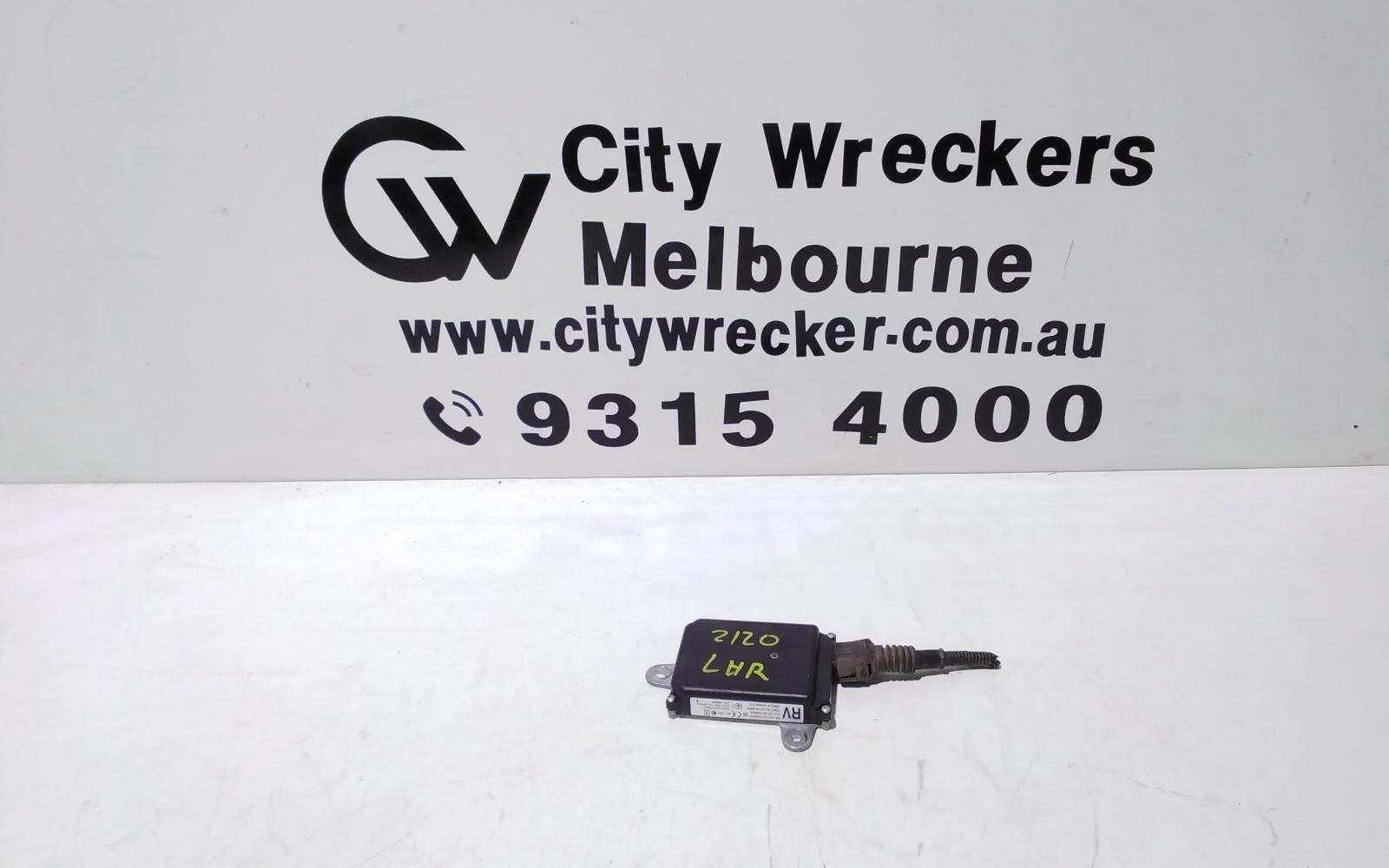 View Auto part Misc Toyota Rav4 2017