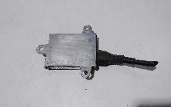 View Auto part Misc Toyota Rav4 2017