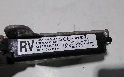 View Auto part Misc Toyota Rav4 2017