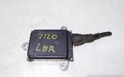 View Auto part Misc Toyota Rav4 2017