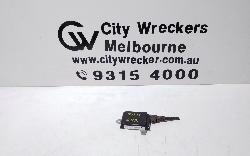 View Auto part Misc Toyota Rav4 2017