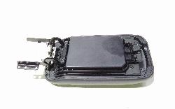 View Auto part Console Toyota Rav4 2017