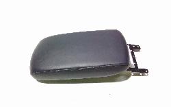 View Auto part Console Toyota Rav4 2017