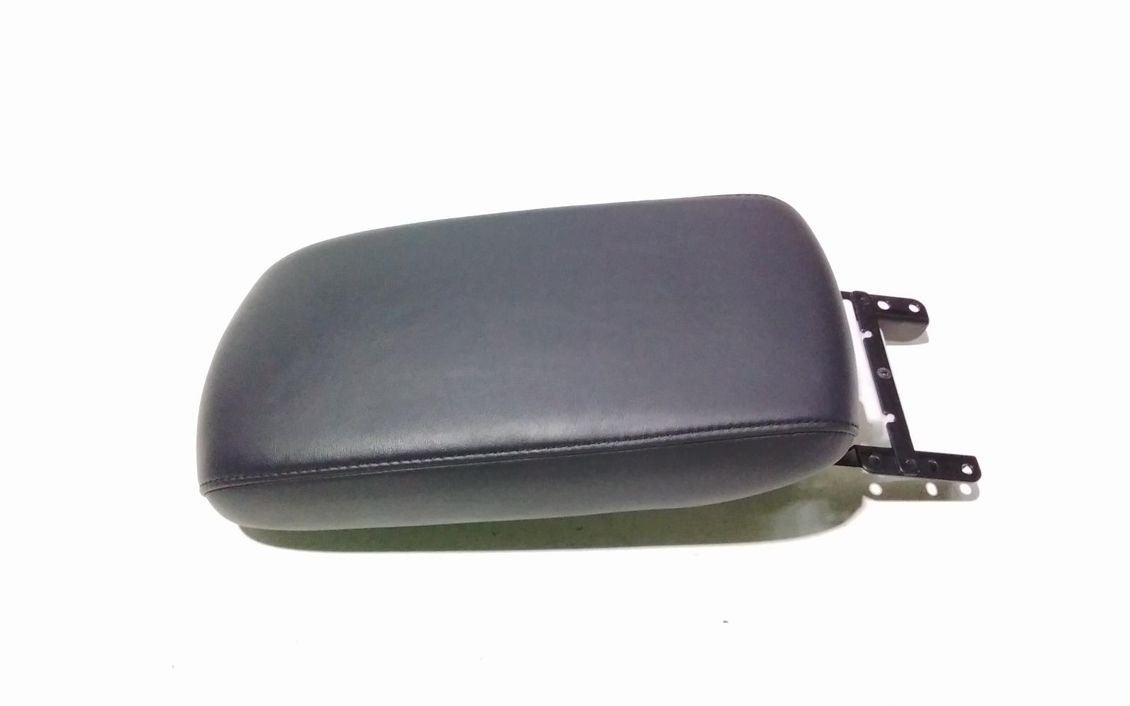 View Auto part Console Toyota Rav4 2017