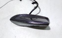 View Auto part Antenna Toyota Rav4 2017