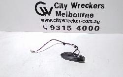 View Auto part Antenna Toyota Rav4 2017