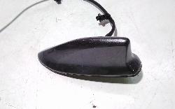 View Auto part Antenna Toyota Rav4 2017