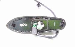 View Auto part Antenna Toyota Rav4 2017