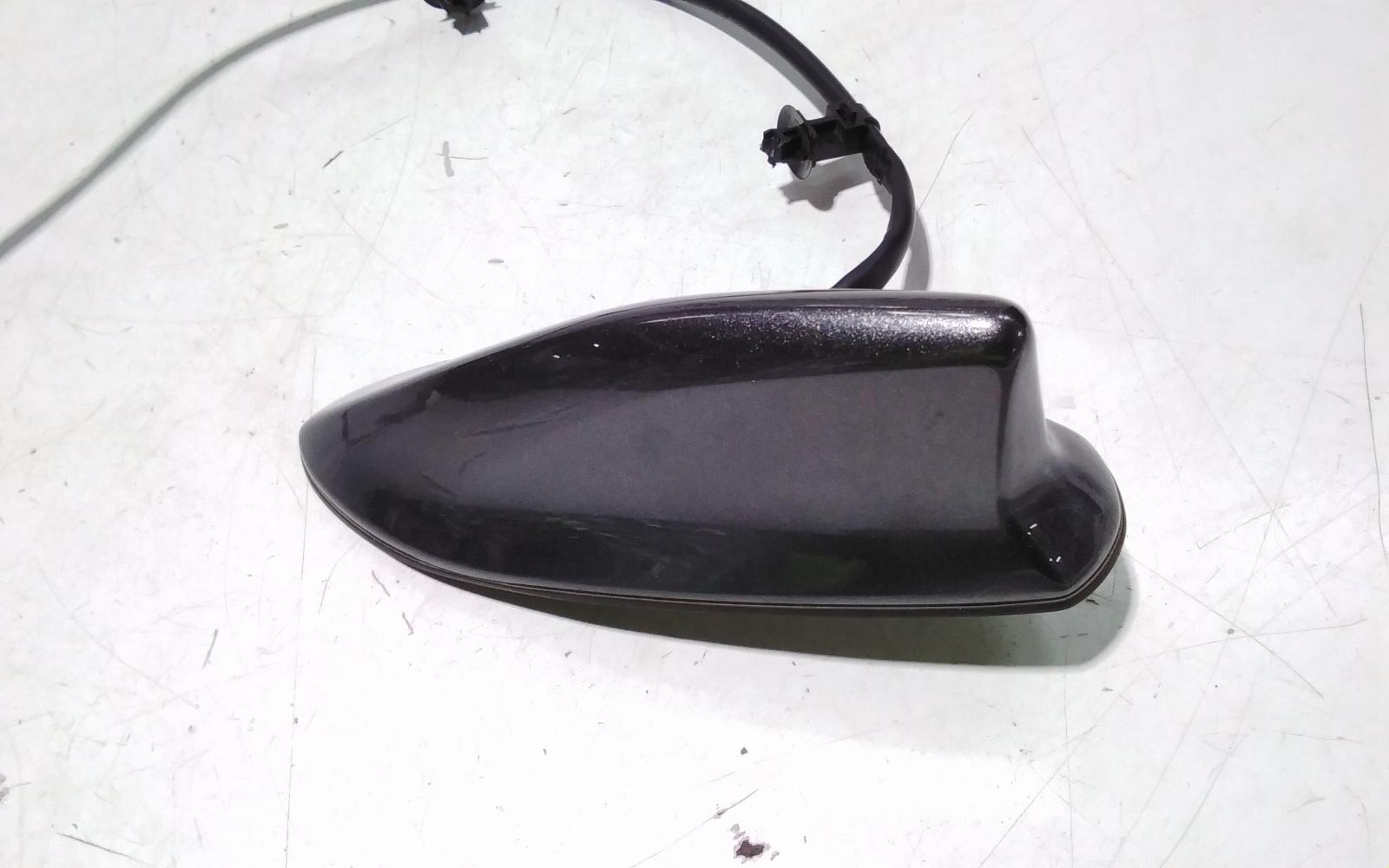 View Auto part Antenna Toyota Rav4 2017