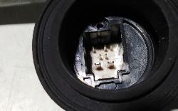 View Auto part Right Front Window Reg/Motor Toyota Rav4 2017