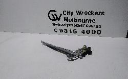 View Auto part Right Front Window Reg/Motor Toyota Rav4 2017