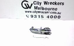 View Auto part Door Handle Toyota Rav4 2017