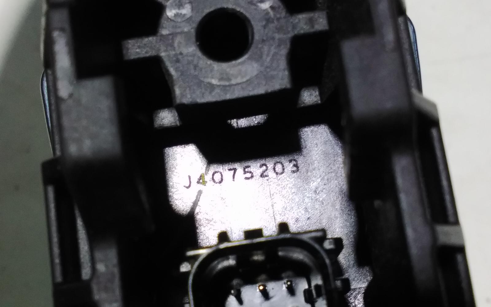 View Auto part Door Handle Toyota Rav4 2017