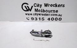 View Auto part Door Handle Toyota Rav4 2017