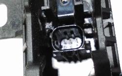 View Auto part Door Handle Toyota Rav4 2017