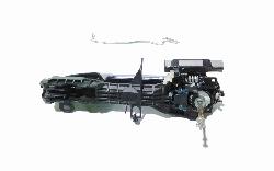 View Auto part Door Handle Toyota Rav4 2017