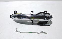 View Auto part Door Handle Toyota Rav4 2017