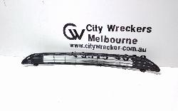 View Auto part Grille Toyota Rav4 2017