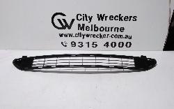 View Auto part Grille Toyota Rav4 2017