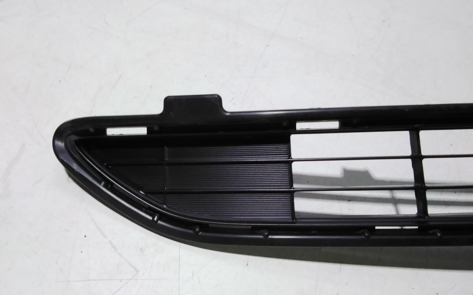 View Auto part Grille Toyota Rav4 2017