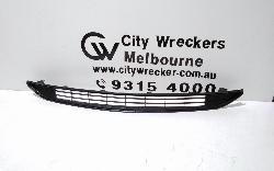 View Auto part Grille Toyota Rav4 2017