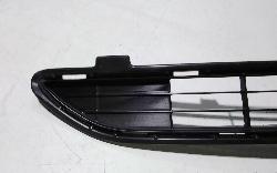 View Auto part Grille Toyota Rav4 2017