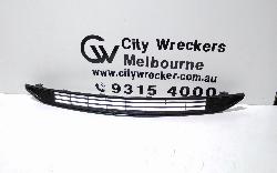 View Auto part Grille Toyota Rav4 2017