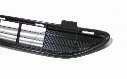 View Auto part Grille Toyota Rav4 2017