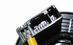 View Auto part Airbag Module/Sensor Toyota Rav4 2017