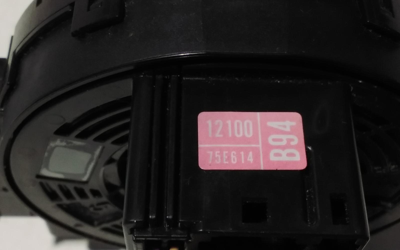 View Auto part Airbag Module/Sensor Toyota Rav4 2017