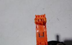 View Auto part Airbag Module/Sensor Toyota Rav4 2017