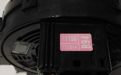 View Auto part Airbag Module/Sensor Toyota Rav4 2017