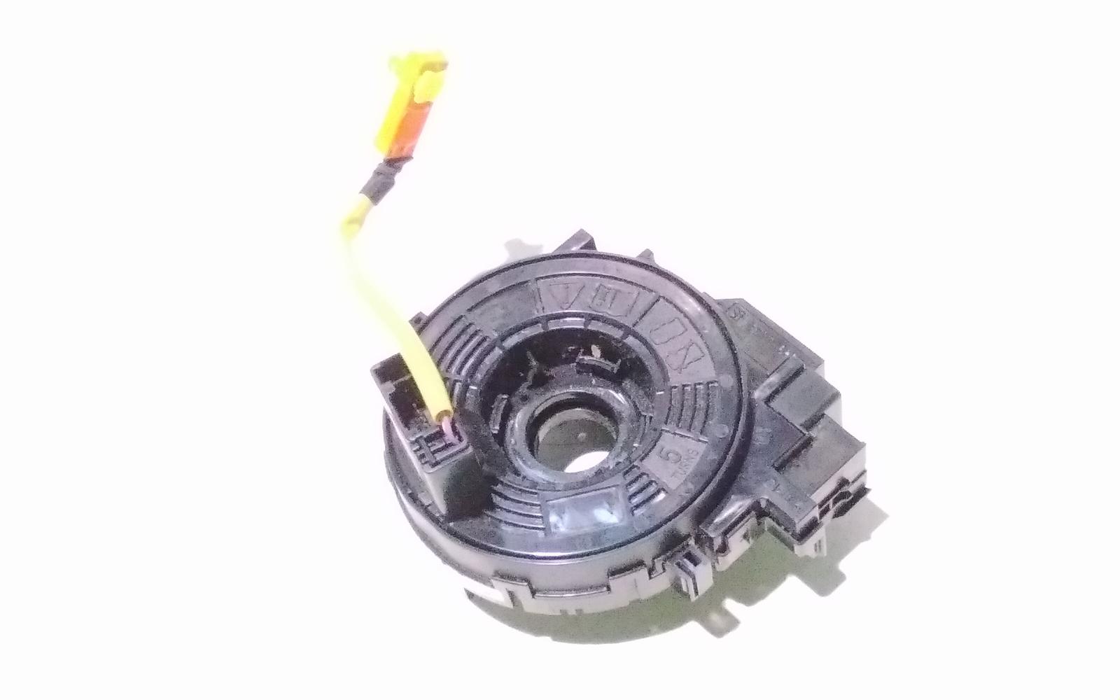 View Auto part Airbag Module/Sensor Toyota Rav4 2017