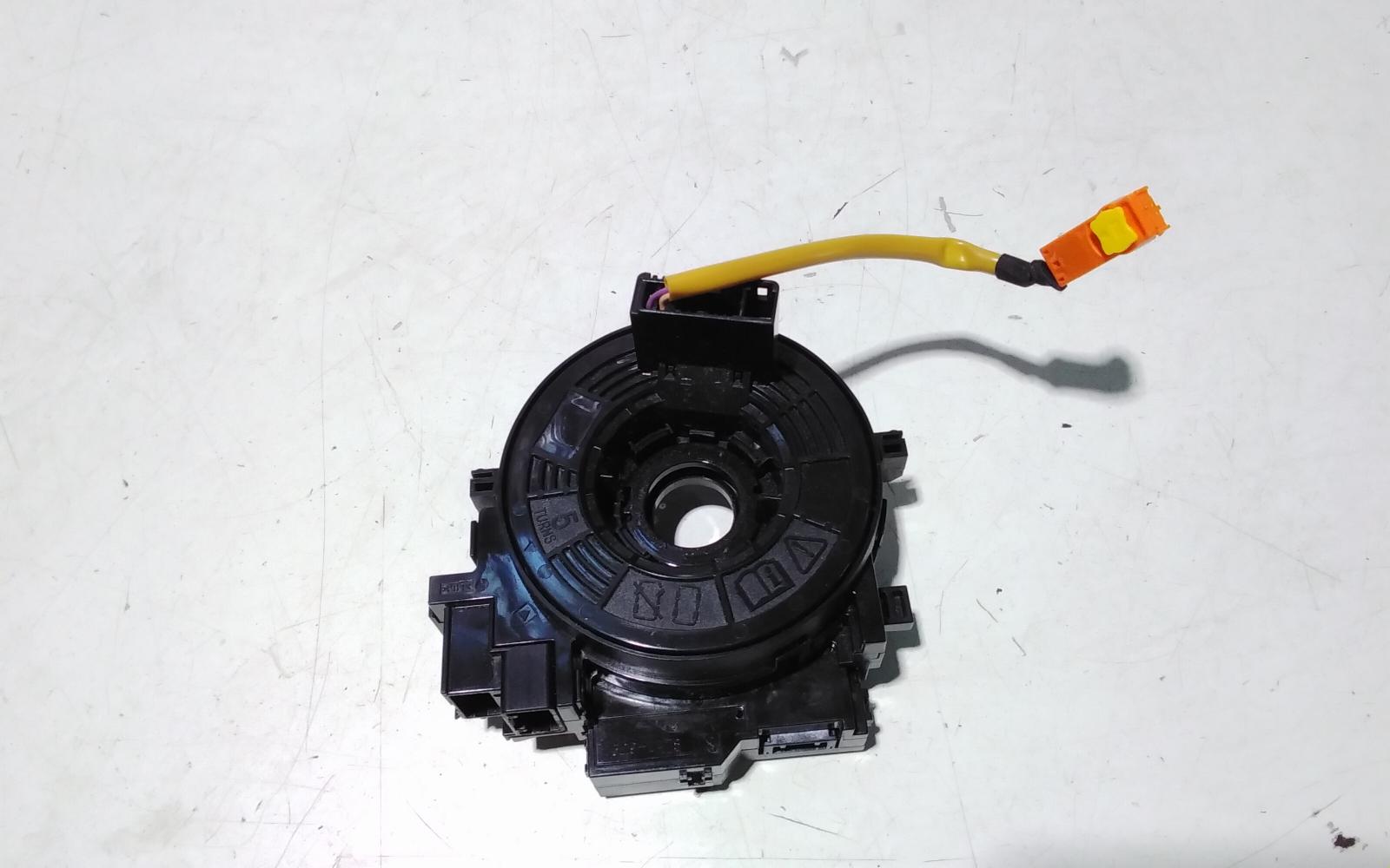 View Auto part Airbag Module/Sensor Toyota Rav4 2017